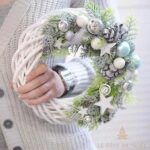 couronne polyvalente noellumineux