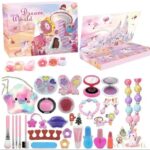 avent princesse Noël