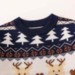 Tenue festive enfant