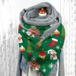 accessoire noellumineux harmonieux