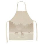 accessoire de cuisine Noël