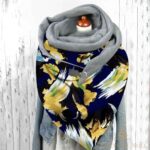 noellumineux accessoire hiver