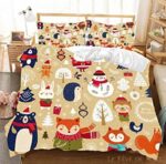 motifs noël enfant