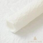 papier cadeau jaune lumineux