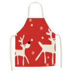 accessoire cuisine noellumineux