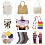 calendrier de l'avent couture