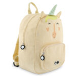 un sac à dos noellumineux original