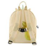 sac licorne enfant noellumineux