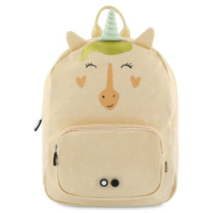 sac à dos licorne noellumineux