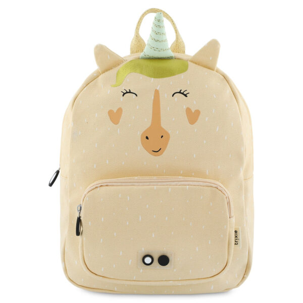 sac à dos licorne noellumineux