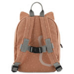 sac à dos imperméable chat