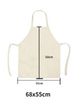 accessoire de Noël cuisine