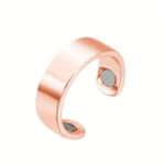 bague anti-douleurs arthrose rhumatisme