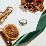 bague symbolique renaissance