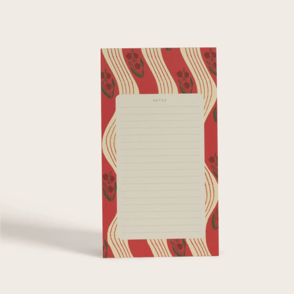 bloc-notes Amor noellumineux