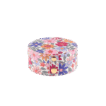 boîte à bijoux élégante noellumineux
