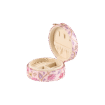Accessoire rangement bijoux Bonne Mine
