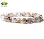 Accessoire bien-être Agate