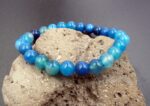 bracelet chance et paix