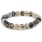 bracelet lithothérapie