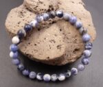 bijou sodalite bolivie