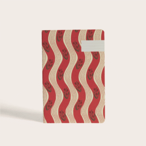 Carnet Amor - noellumineux