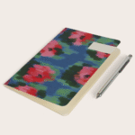 élégance carnet noellumineux