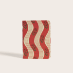 Carnet de Poche Amor - noellumineux