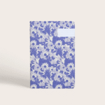 Carnet Dookie illustration canines