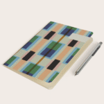 noellumineux carnet créativité