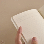 carnet inspirant noellumineux