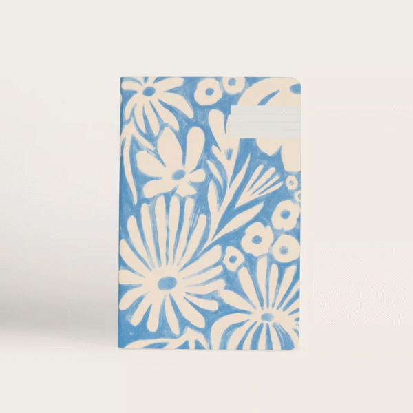 carnet parfum ciel noellumineux