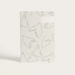 carnet noellumineux d'inspiration