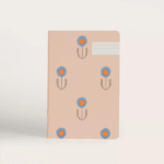 Carnet Semis noellumineux