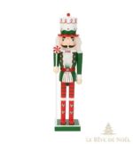 noellumineux casse noisette