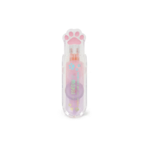 Roller De Correction Chat noellumineux
