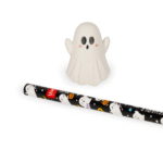 crayon fantomatique noellumineux