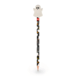 crayon avec gomme parfumée noellumineux