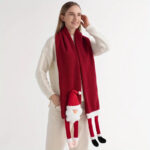 accessoire de mode noellumineux