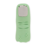 Gomme Parfumée noellumineux