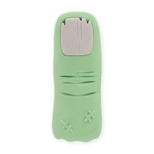 Gomme Parfumée noellumineux