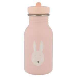 Gourde Lapin noellumineux enfant