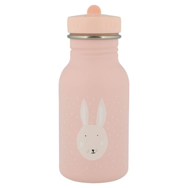 Gourde Lapin noellumineux enfant