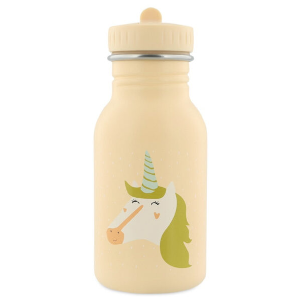 Gourde Licorne Trixie Baby design