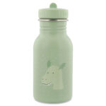 gourde dragon pour enfants