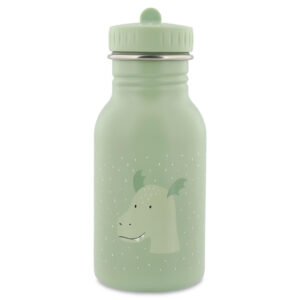 gourde dragon pour enfants