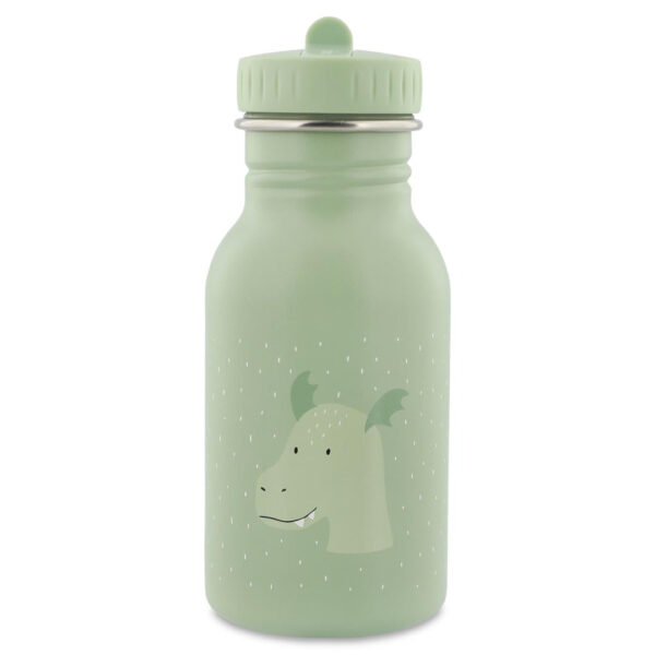 gourde dragon pour enfants