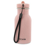 conteneur eau enfant papillon