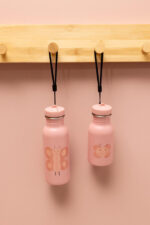 boisson enfant papillon