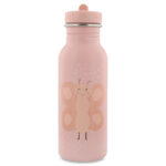 gourde noellumineux enfant